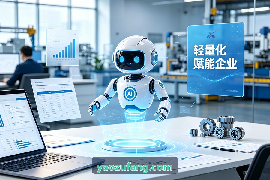 职业联赛全周期管控方案配图