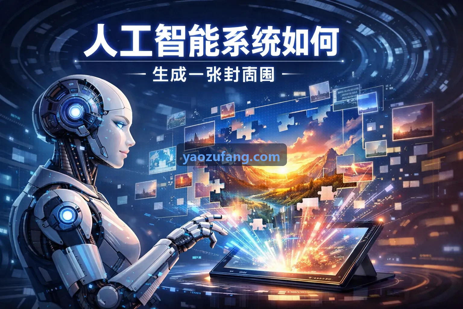 J9体育算法优化动态